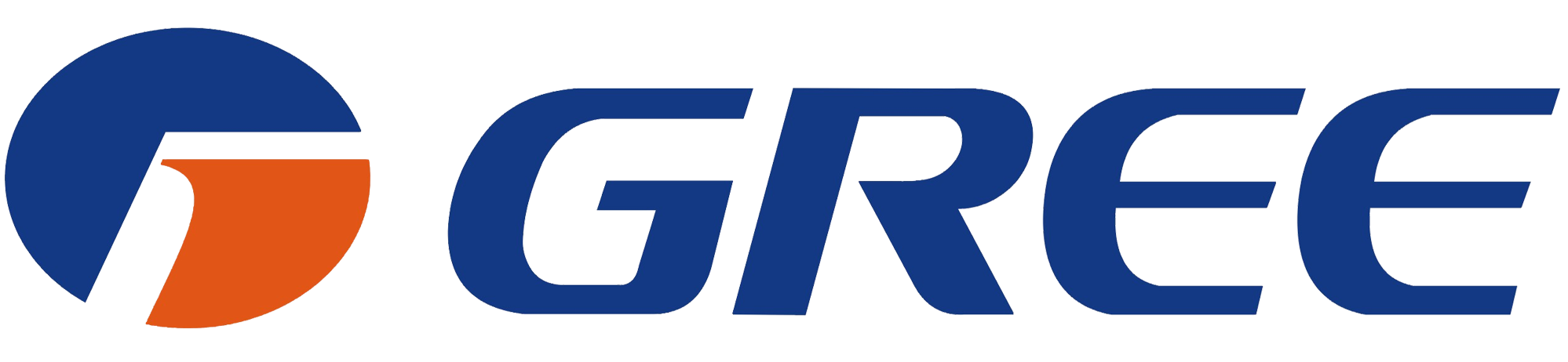 GREE