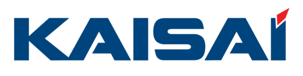 KAISAI