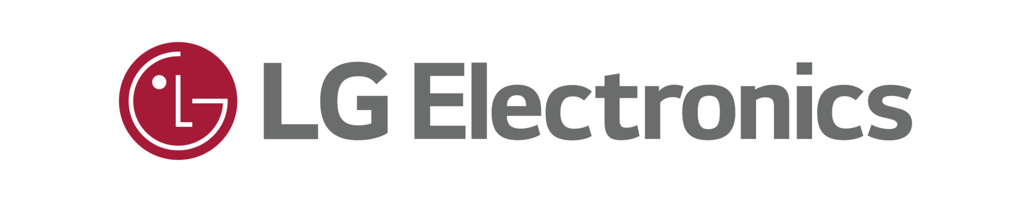 LG Electronics