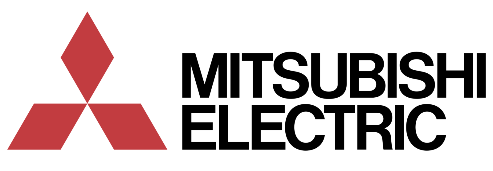Mitsubishi Electric